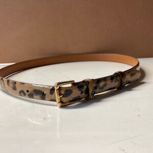 Lauren Ralph Lauren BELT